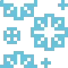 ❄️ Эмодзи «Snowy Winter» для Telegram