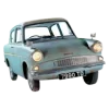 🚙 Эмодзи «Зимний Набор» для Telegram
