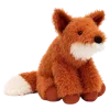 🦊 Эмодзи «Зимний Набор» для Telegram