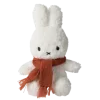 🐇 Эмодзи «Зимний Набор» для Telegram