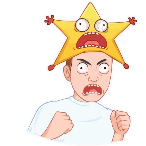 🎄 Эмодзи «Зимний vmoji» для Telegram