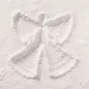 🌟 Эмодзи «Winter With» для Telegram
