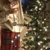 🌟 Эмодзи «Winter With» для Telegram