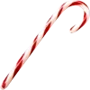 🍭 Эмодзи «Winter With» для Telegram