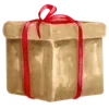 🎁 Эмодзи «Winter With» для Telegram