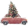 🎄 Эмодзи «Winter With» для Telegram