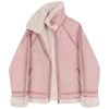👚 Эмодзи «Winter With» для Telegram