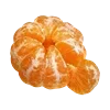 🍊 Эмодзи «Winter With» для Telegram