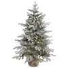 🌲 Эмодзи «Winter With» для Telegram