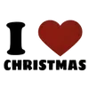 🎄 Эмодзи «Winter With» для Telegram