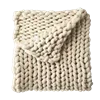 🧣 Эмодзи «Winter With» для Telegram