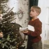 🎄 Эмодзи «Winter With» для Telegram