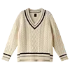 👚 Эмодзи «Winter With» для Telegram