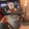 🌟 Эмодзи «Winter With» для Telegram