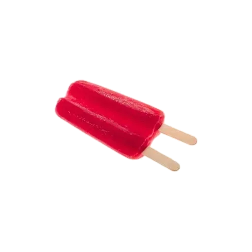 🍭 Стикер «Зимний вечер» для Telegram