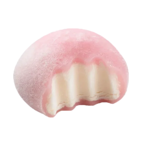 🍧 Стикер «Зимний вечер» для Telegram