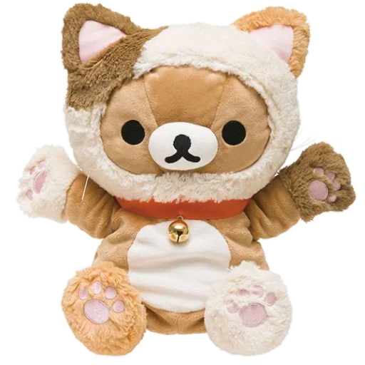 😼 Стикер «Зимний вечер» для Telegram