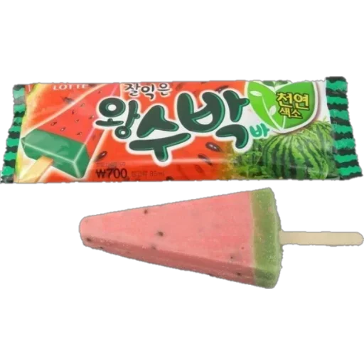 🍧 Стикер «Зимний вечер» для Telegram