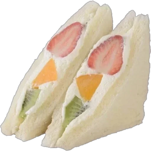 🥪 Стикер «Зимний вечер» для Telegram