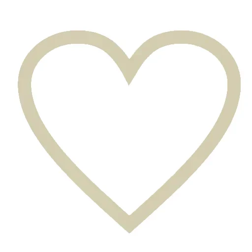 🫶 Стикер «Зимний вечер» для Telegram