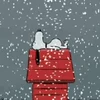 ❄️ Эмодзи «winter cartoons» для Telegram