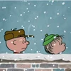 ❄️ Эмодзи «winter cartoons» для Telegram