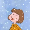❄️ Эмодзи «winter cartoons» для Telegram