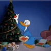 🎄 Эмодзи «winter cartoons» для Telegram