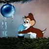 💡 Эмодзи «winter cartoons» для Telegram