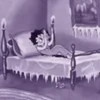 🥶 Эмодзи «winter cartoons» для Telegram
