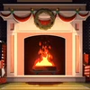 🔥 Эмодзи «winter cartoons» для Telegram