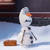 ⛄️ Эмодзи «winter cartoons» для Telegram