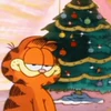 🎄 Эмодзи «winter cartoons» для Telegram