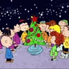 🎄 Эмодзи «winter cartoons» для Telegram