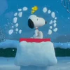 ❄️ Эмодзи «winter cartoons» для Telegram