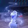 ⛄️ Эмодзи «winter cartoons» для Telegram