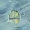 ❄️ Эмодзи «winter cartoons» для Telegram