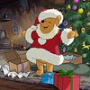 🎅 Эмодзи «winter cartoons» для Telegram