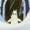 ❄️ Эмодзи «winter cartoons» для Telegram