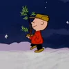 🎄 Эмодзи «winter cartoons» для Telegram
