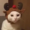 🥺 Эмодзи «Новогодние К» для Telegram