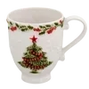 🥛 Эмодзи «Winter With Lery» для Telegram