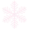 ❄️ Эмодзи «Winter With Lery» для Telegram