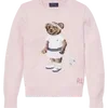👚 Эмодзи «Winter With Lery» для Telegram