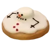 🥛 Эмодзи «Winter With Lery» для Telegram
