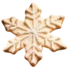 ❄️ Эмодзи «Winter With Lery» для Telegram