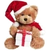 👗 Эмодзи «Winter With Lery» для Telegram