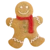 🍪 Эмодзи «Winter With Lery» для Telegram