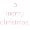 🎄 Эмодзи «Winter With Lery» для Telegram