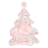 🎄 Эмодзи «Winter With Lery» для Telegram